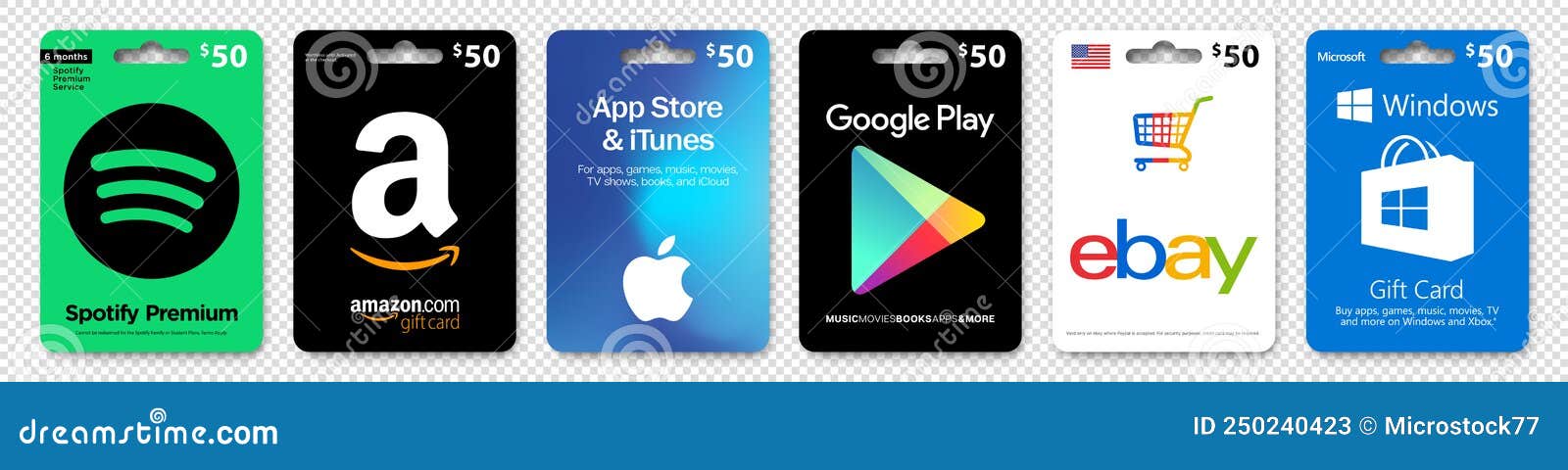 Some tips on spending your App Store & iTunes gift card