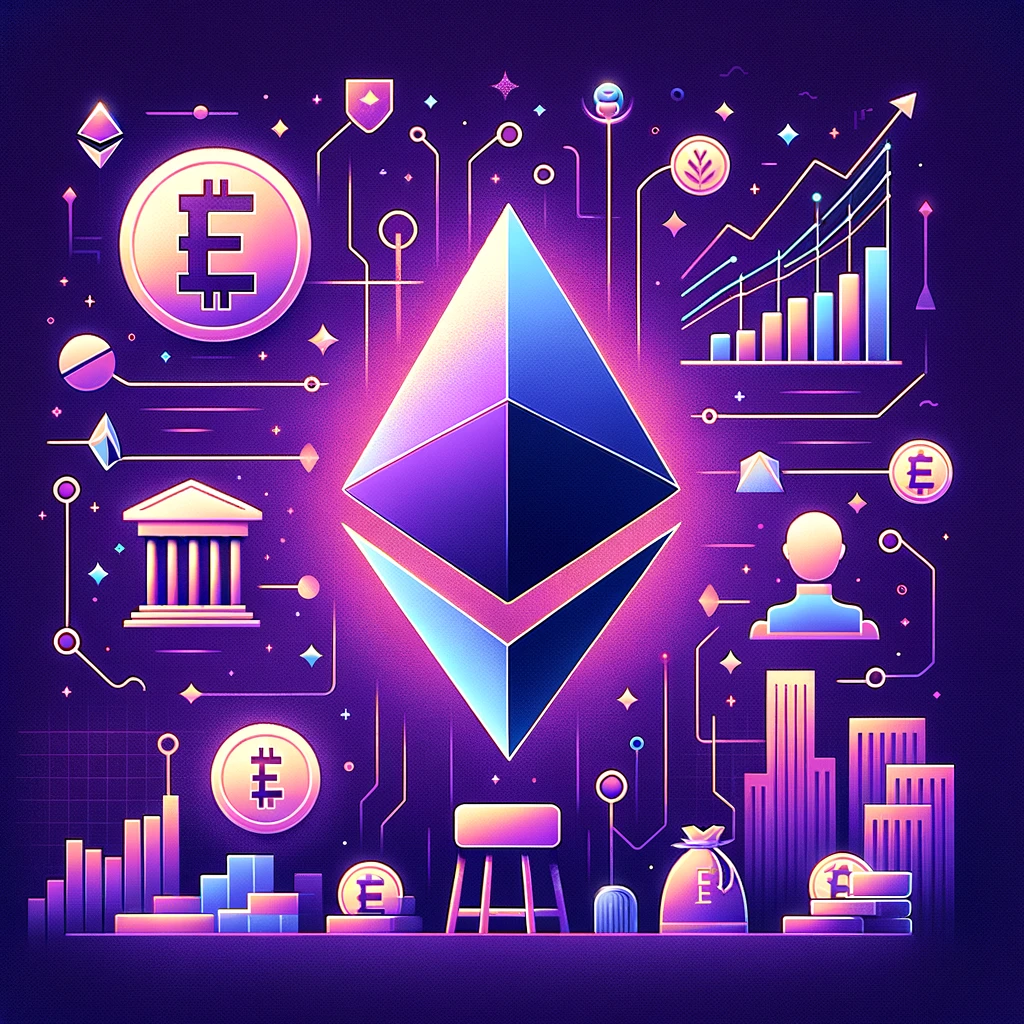 Crypto investors face delays in withdrawing funds after Ethereum upgrade | Reuters