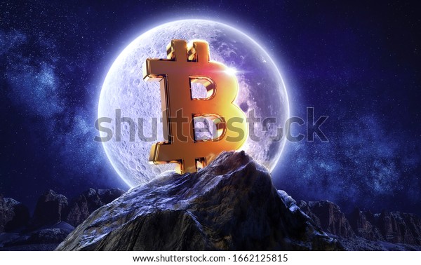 What is Moon? Definition & Meaning | Crypto Wiki