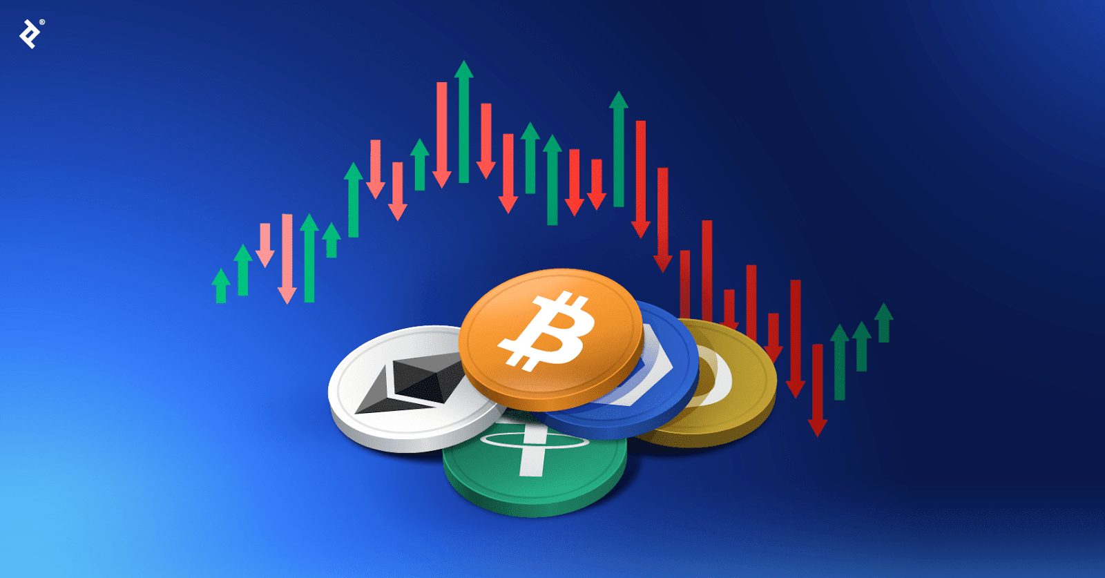 Cryptocurrencies with Highest Trading Volume - Yahoo Finance