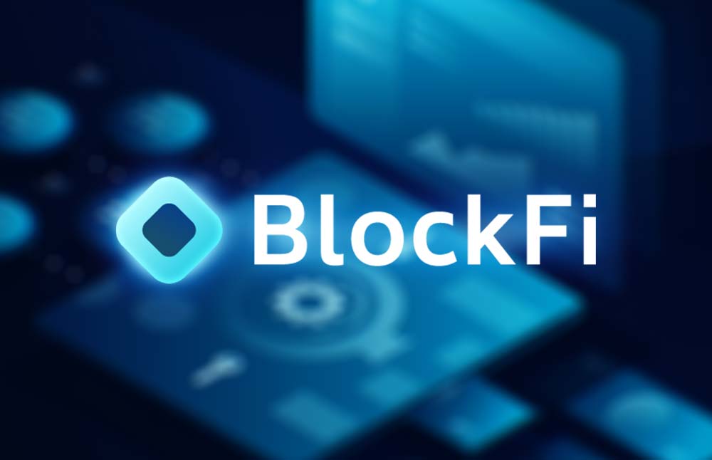 BlockFi, cointime.fun Slash Jobs as Market Meltdown Worries Swirl