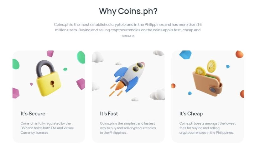 How to earn bitcoins using cointime.fun - Freelancer Philippines