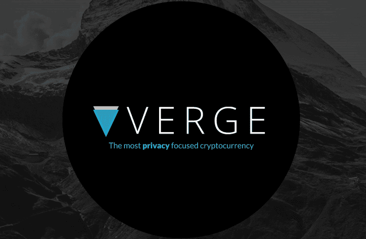 How to Buy Verge Coin (XVG) in 