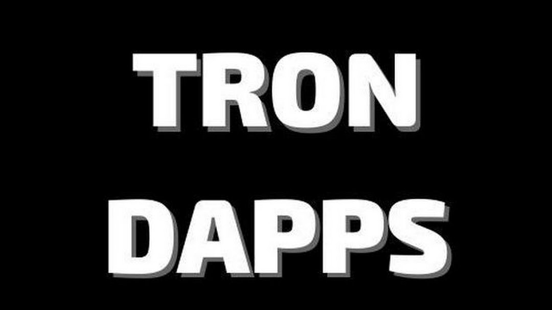 Tron Dapp Development Company | Tron Blockchain Development