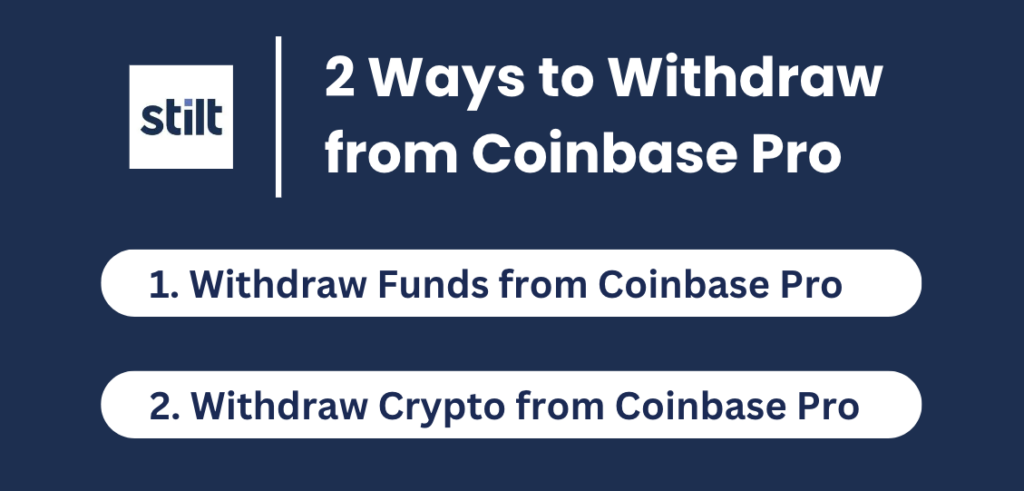 Coinbase vs. Coinbase Pro: What's the Difference? | GOBankingRates