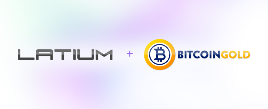 LATIUM BITCOIN ENGLISH :: Latium Brasil Gratis