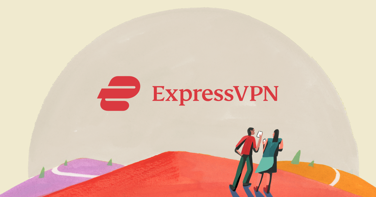 ExpressVPN: How to cancel your subscription