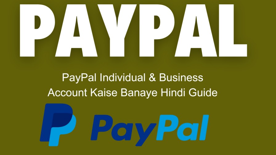 PayPal Fees for Customers - PayPal India