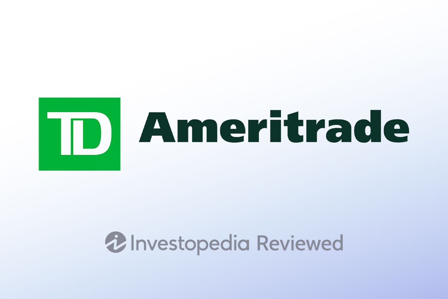 What Are TD Ameritrade's Day Trading Rules?