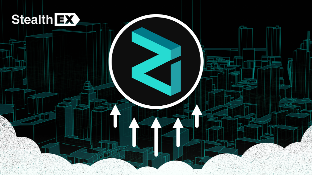 Zilliqa (ZIL) Price Prediction , , , , and • cointime.fun