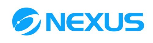 Nexus (NXS) Review - Transforming the Blockchain Into a 3D Process