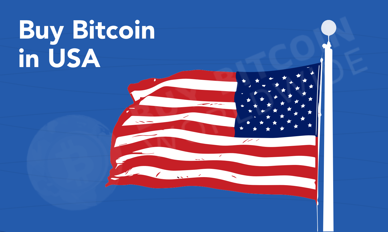 8 Best Places to Buy Bitcoin & Crypto in the USA