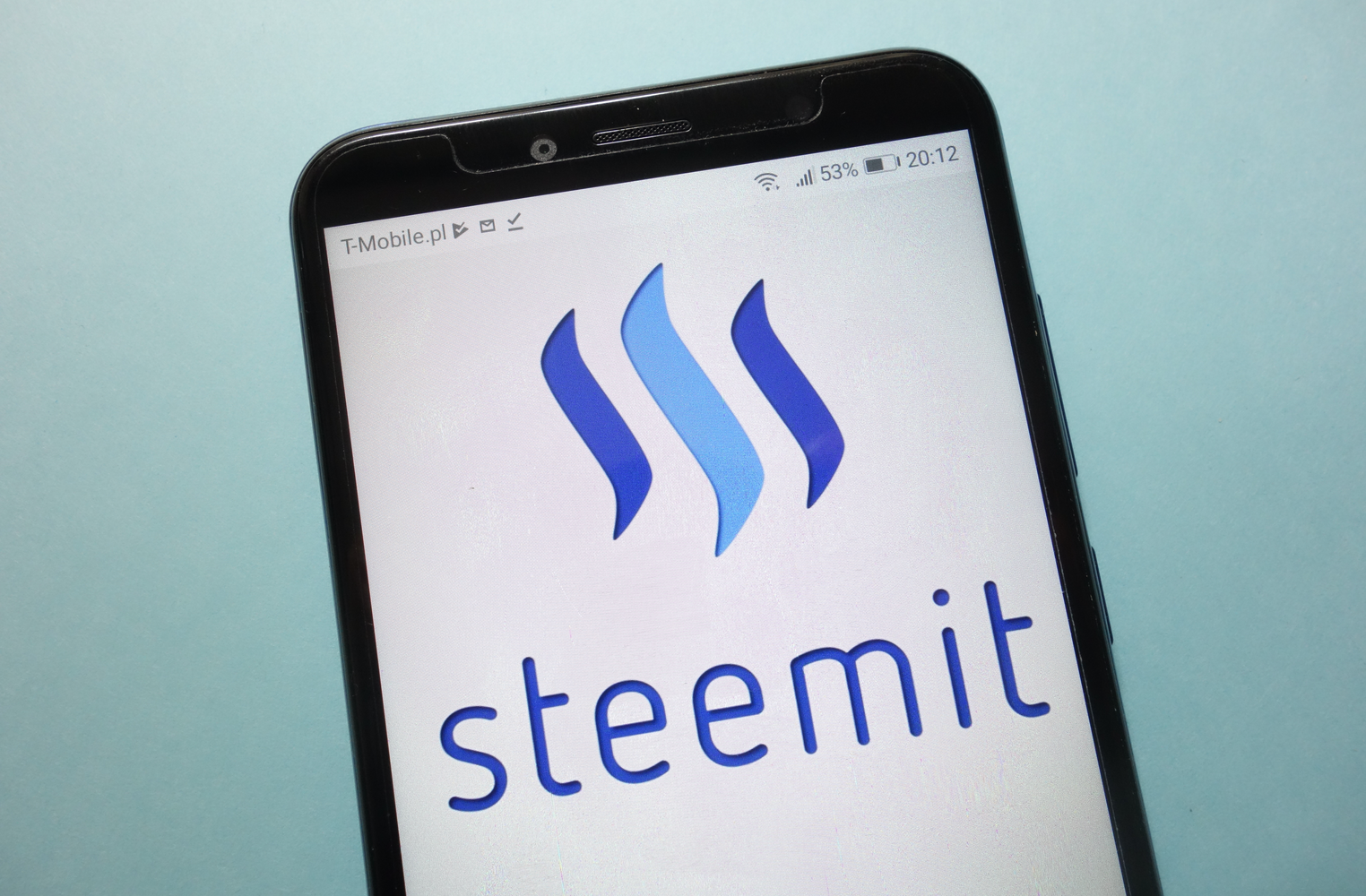 2 Best Steem Wallet Reviews - cointime.fun