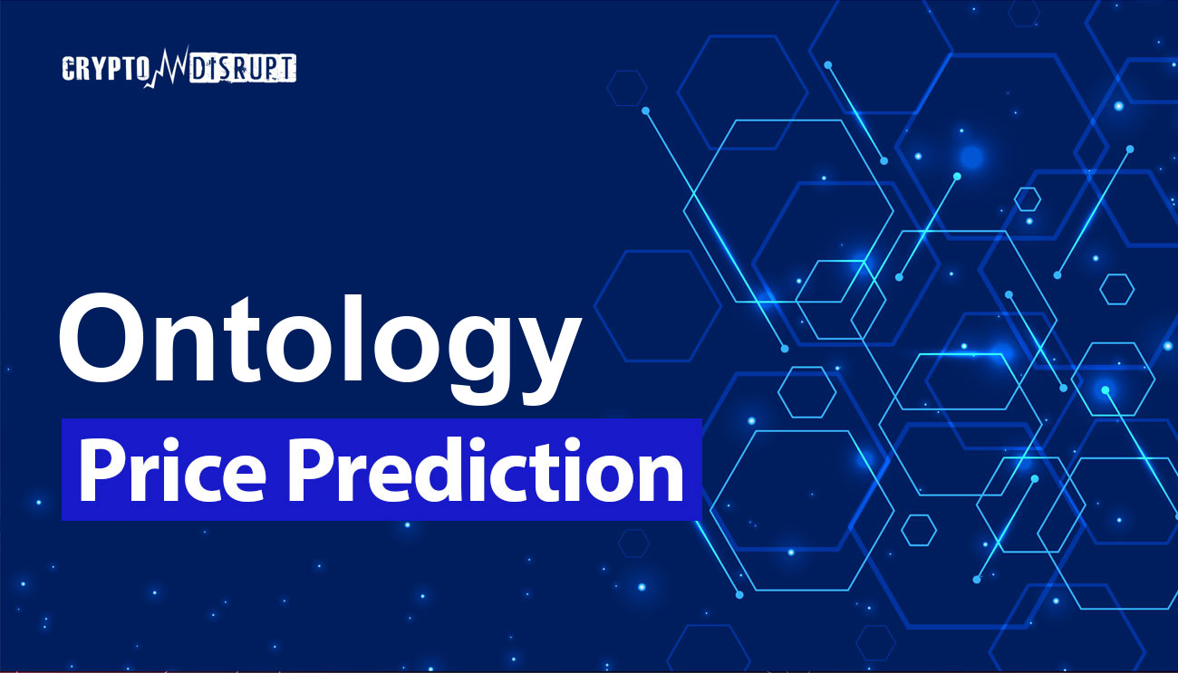 Long-Term Price Predictions 