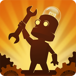 Deep Town: Mining Factory Apk + Mod (Money) for Android