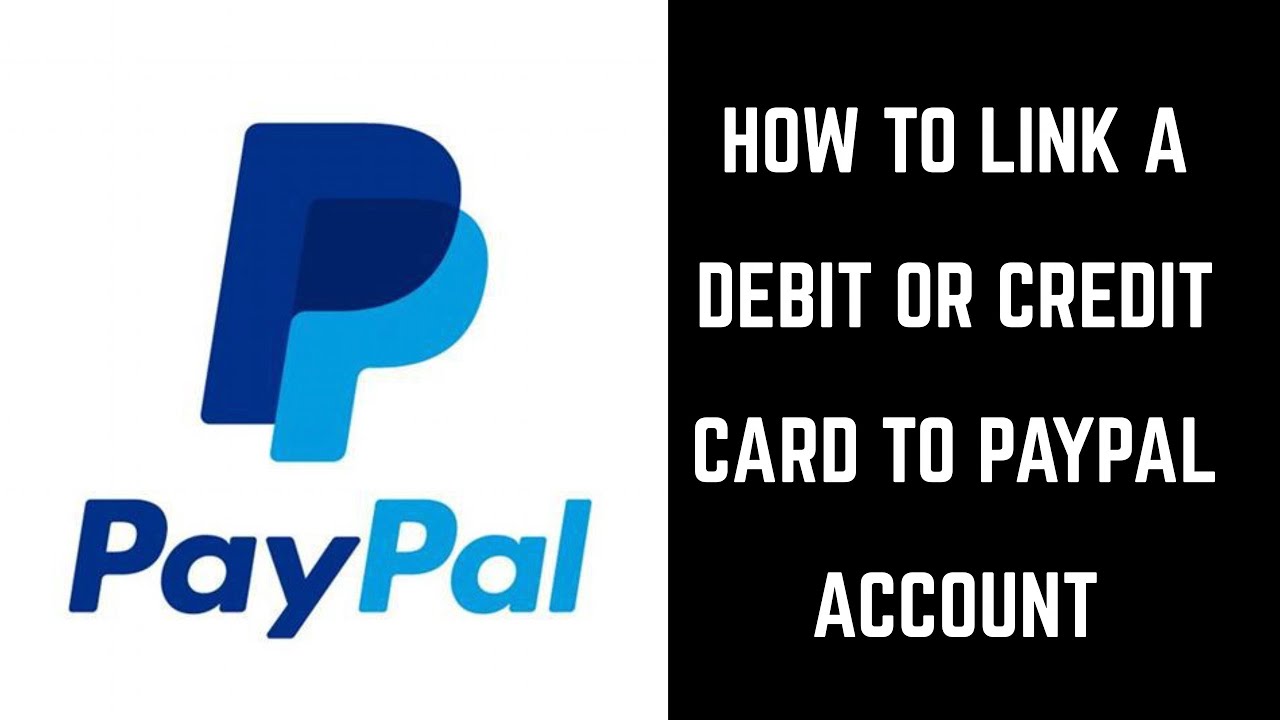 PayPal Cash Card review for | cointime.fun