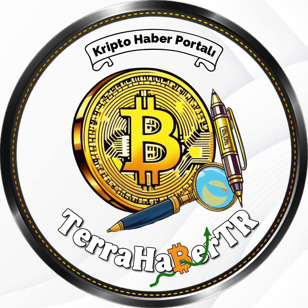 Coin Mühendisi - Coin Haberleri - Bitcoin Borsaları