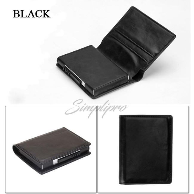 Luxury Personalised Real Leather Wallets and Card Holders | Dents