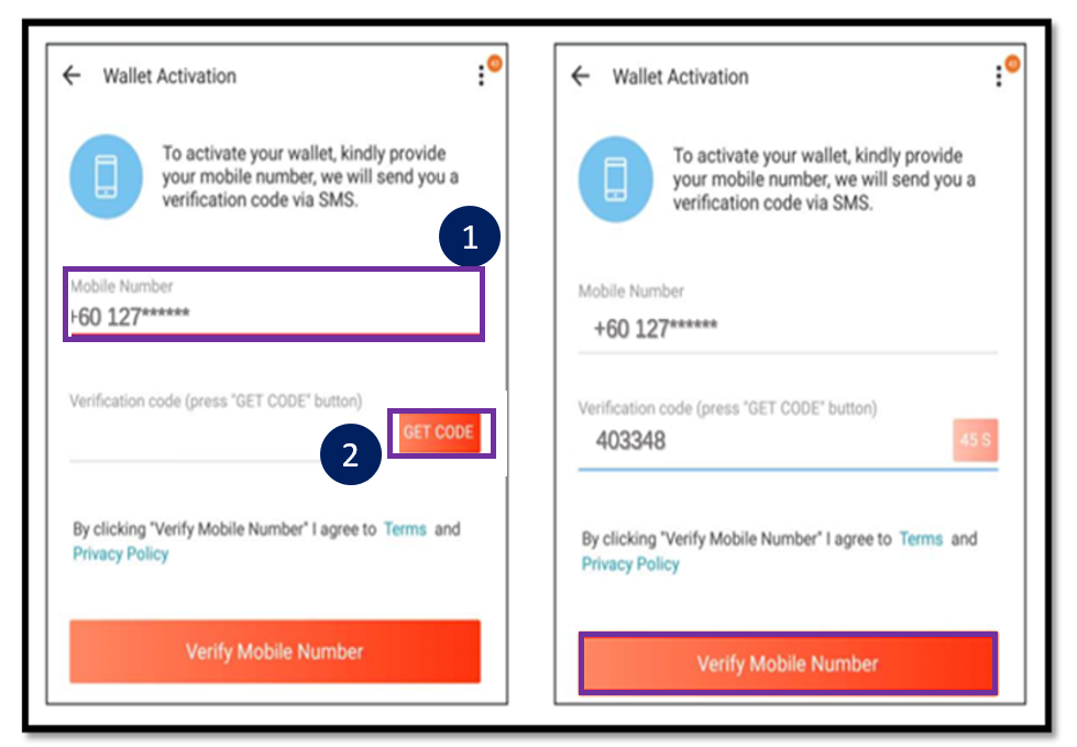 BillEase Lazada Wallet Top-Up: Frequently Asked Questions – BillEase Blog