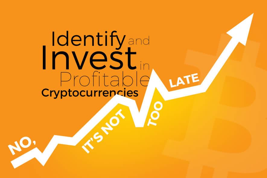 How to Invest in Cryptocurrency: A Beginner's Guide | Stash Learn