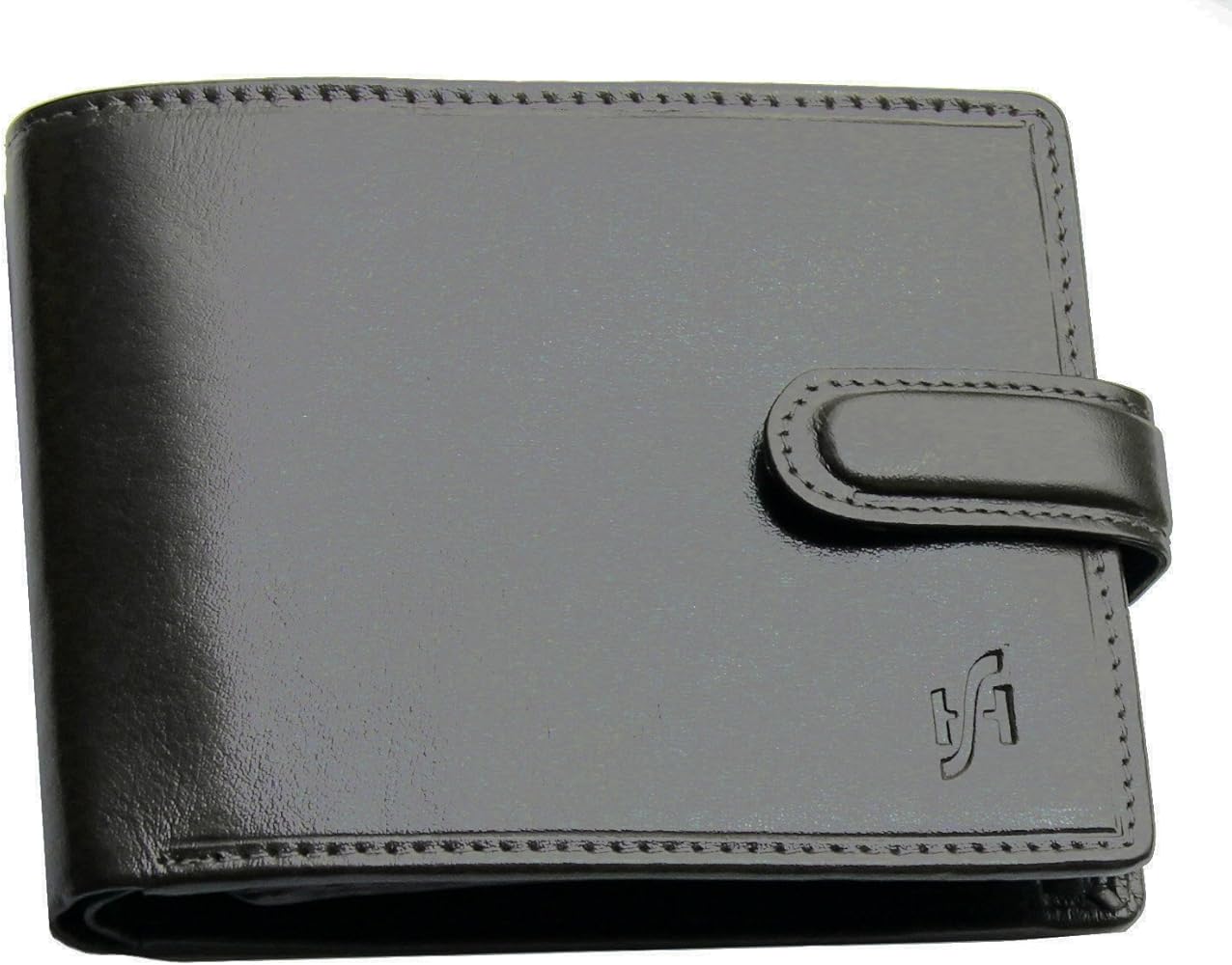 Men's Wallets | COACH® Outlet