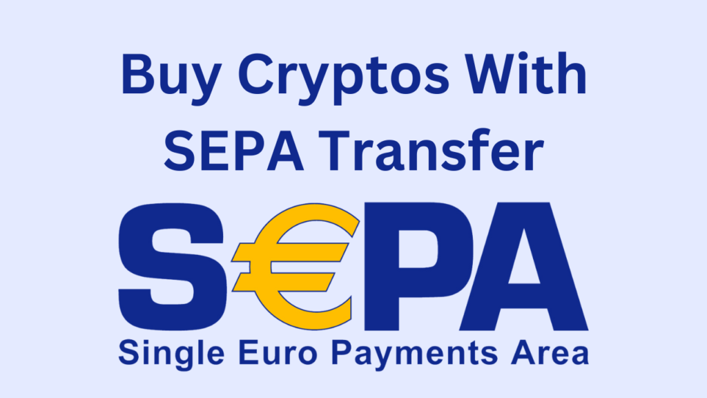 SEPA Payments and International Payments Explained