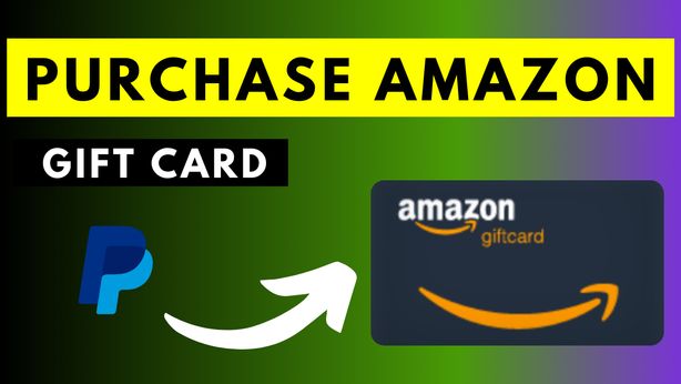 Gift Card Promotions, Where to Buy, & Management - Google Play