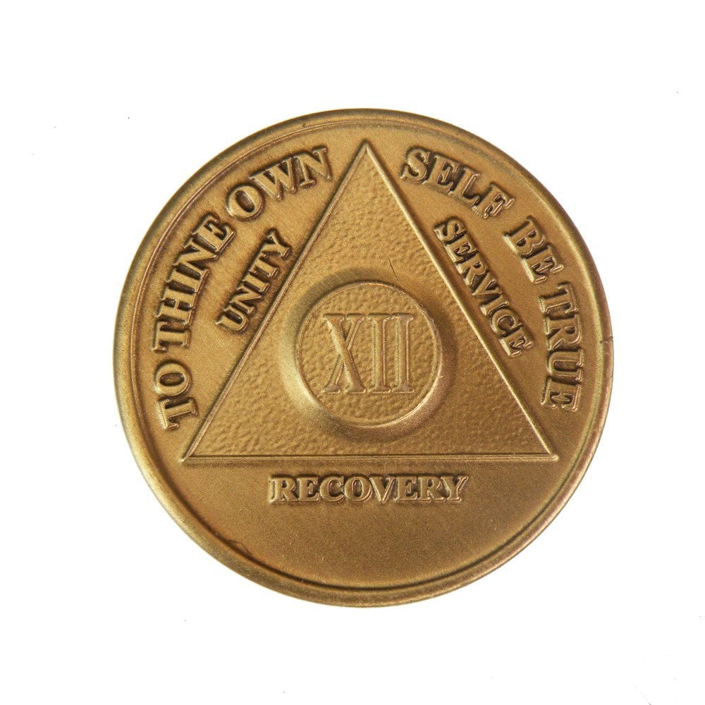 I want to buy chips/coins/medallions. Are they available on cointime.fun? | Alcoholics Anonymous