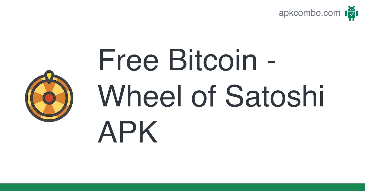 How to get free bitcoins