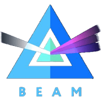 Beam (BEAM) Price Prediction , , , , 