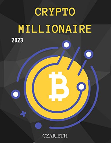 Ways to Become a Crypto Millionaire Instantly - FasterCapital