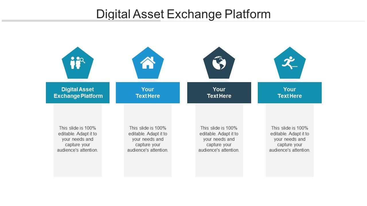 Zerocap - Digital Asset Trading and Liquidity