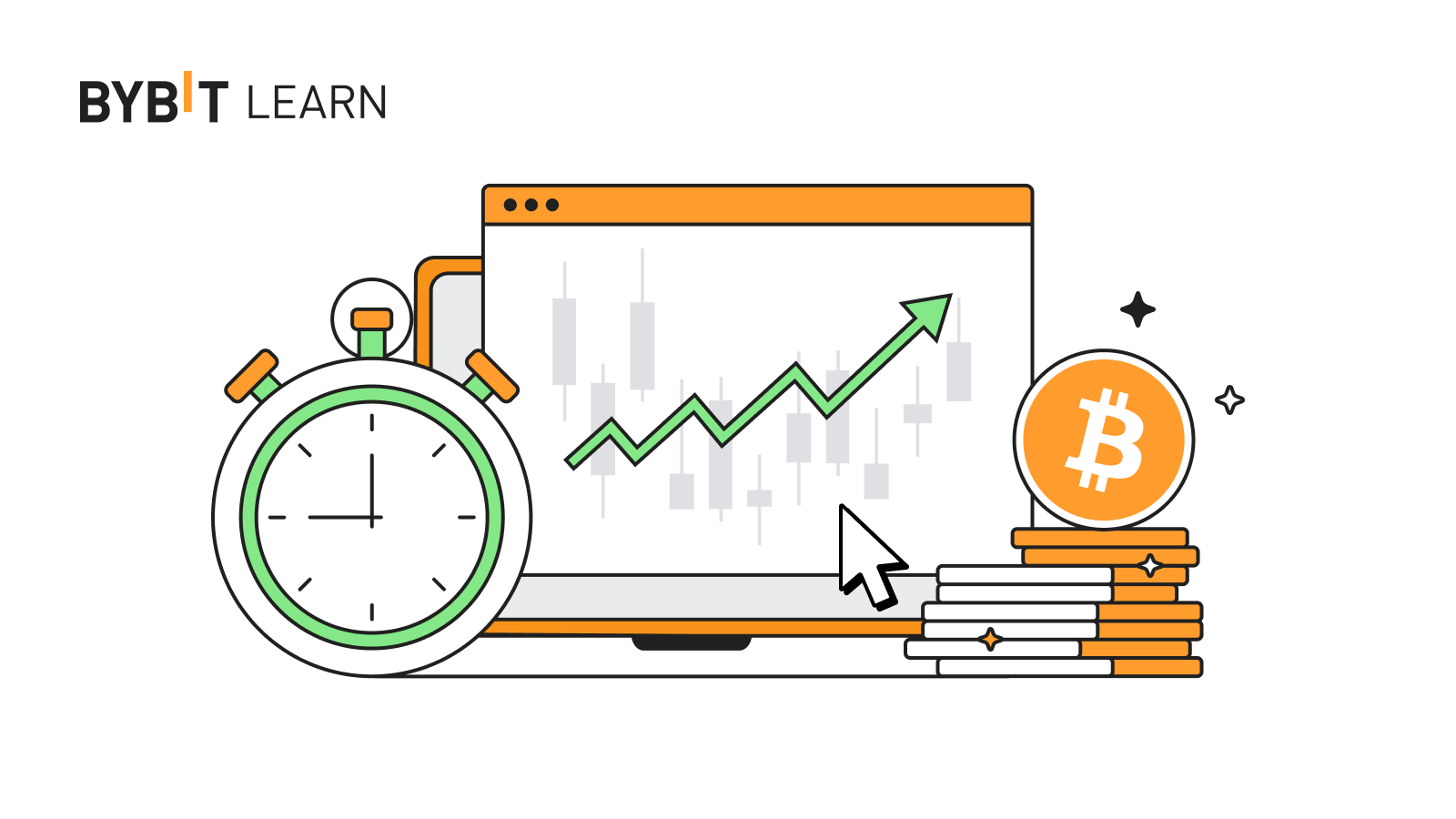 23 Tips - Cryptocurrency Trading - Learn to Trade PH