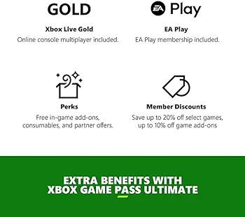 cointime.fun: $70 Xbox Gift Card [Digital Code]