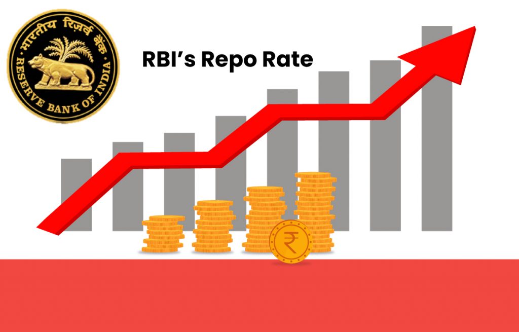 REPO (REPO) live coin price, charts, markets & liquidity