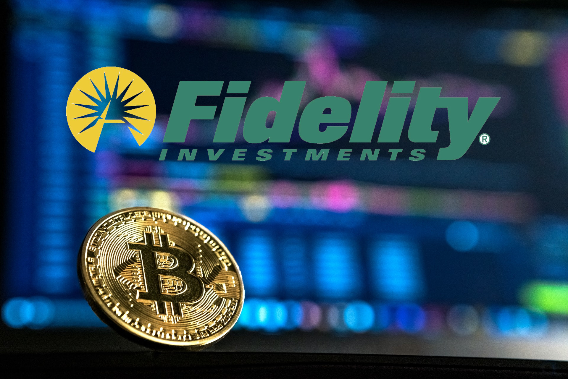 Fidelity’s Crypto Platform Is Now Open. Is It Any Good? - NerdWallet