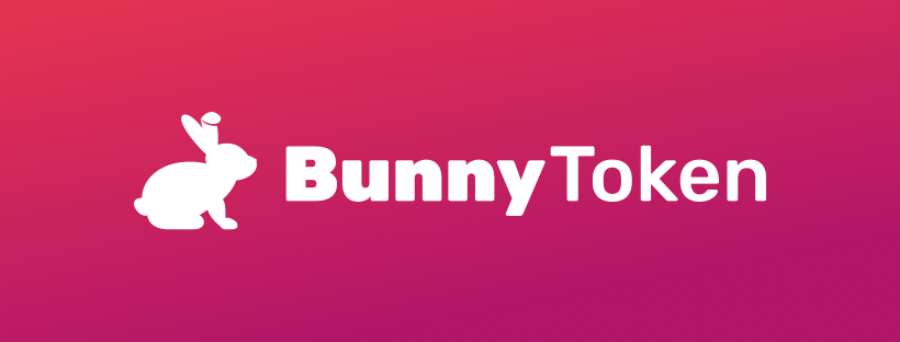 BunnyToken (BUNNY) price, market cap | $ | Chart | COIN