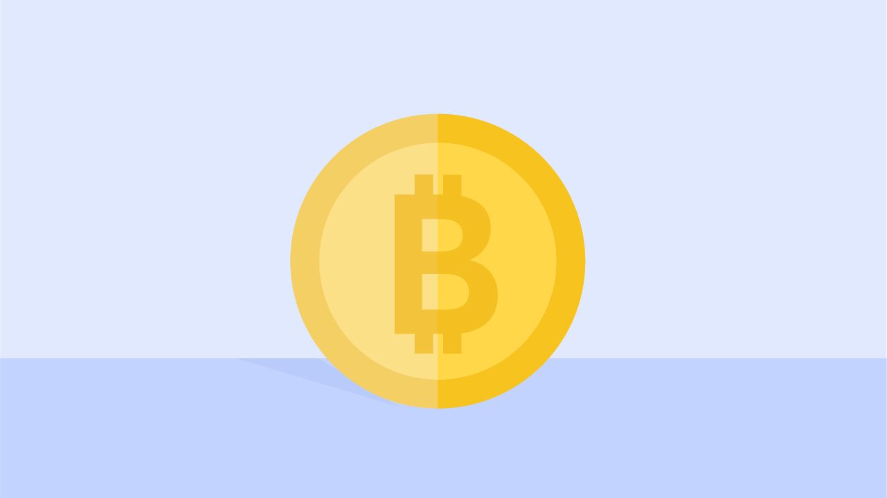 Convert EUR to BTC - Euro to Bitcoin Converter | CoinCodex