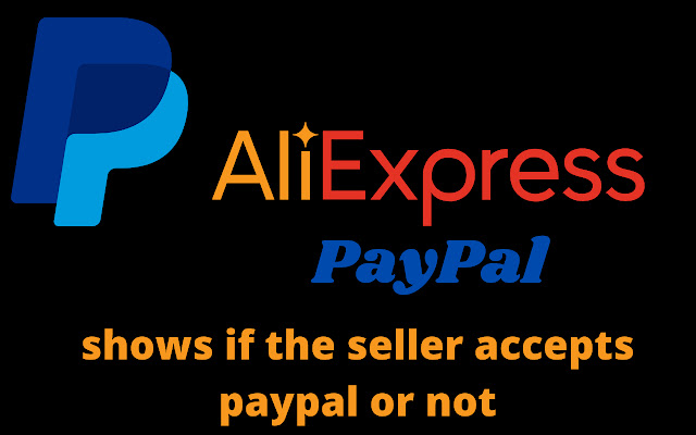 How to Transfer Money from PayPal to AliPay & Wechat - 