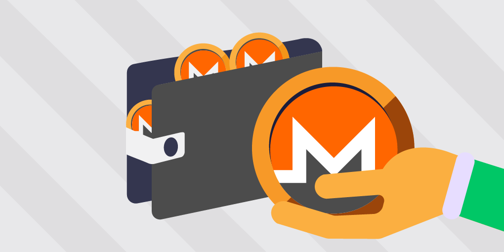 Home | Monero - secure, private, untraceable