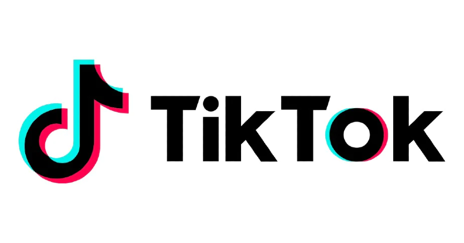 tiktok-followers · GitHub Topics · GitHub