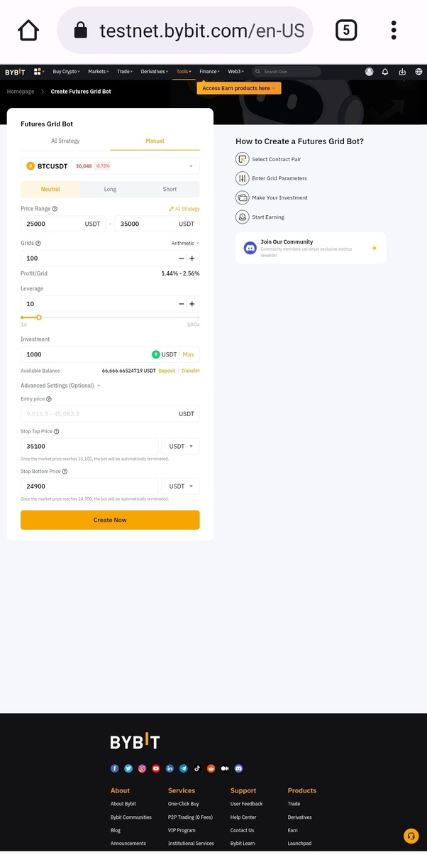 Bitcoin Wallet Guide - How to Store, Send and Receive BTC Tokens | Coin Guru