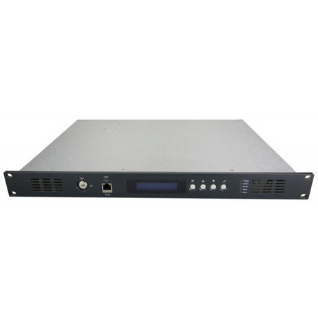 EDFA DBC Optical Transmitter 4-Port CATV Amplifier Price in Bangladesh | Bdstall