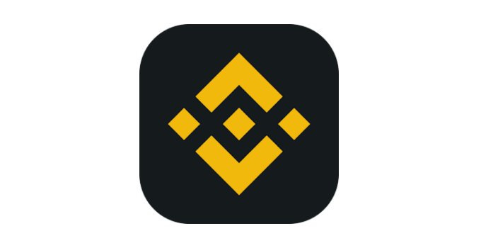 Binance App Download - IOS_Android_Windows_macOS