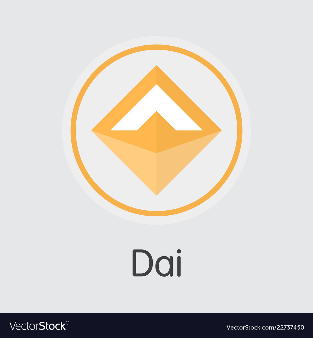 Dai Vector Logo - Download Free SVG Icon | Worldvectorlogo