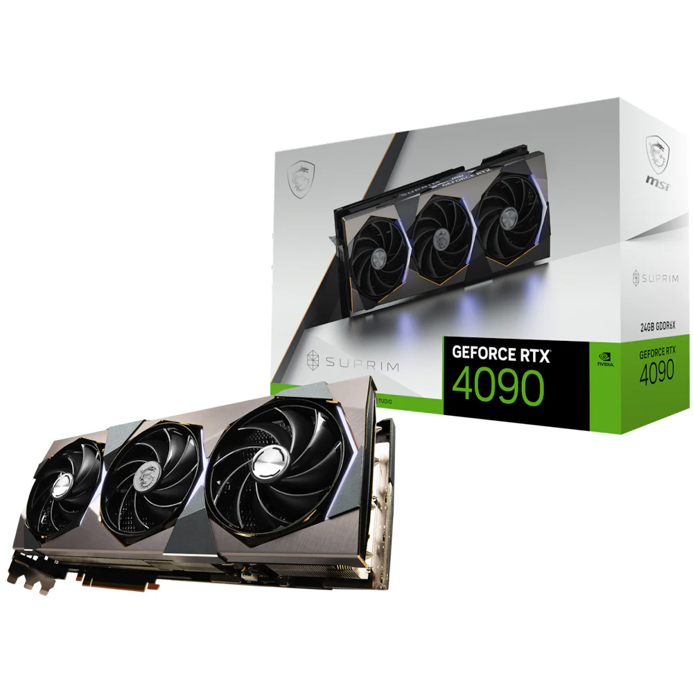 Should you buy a used mining GPU? | PCWorld