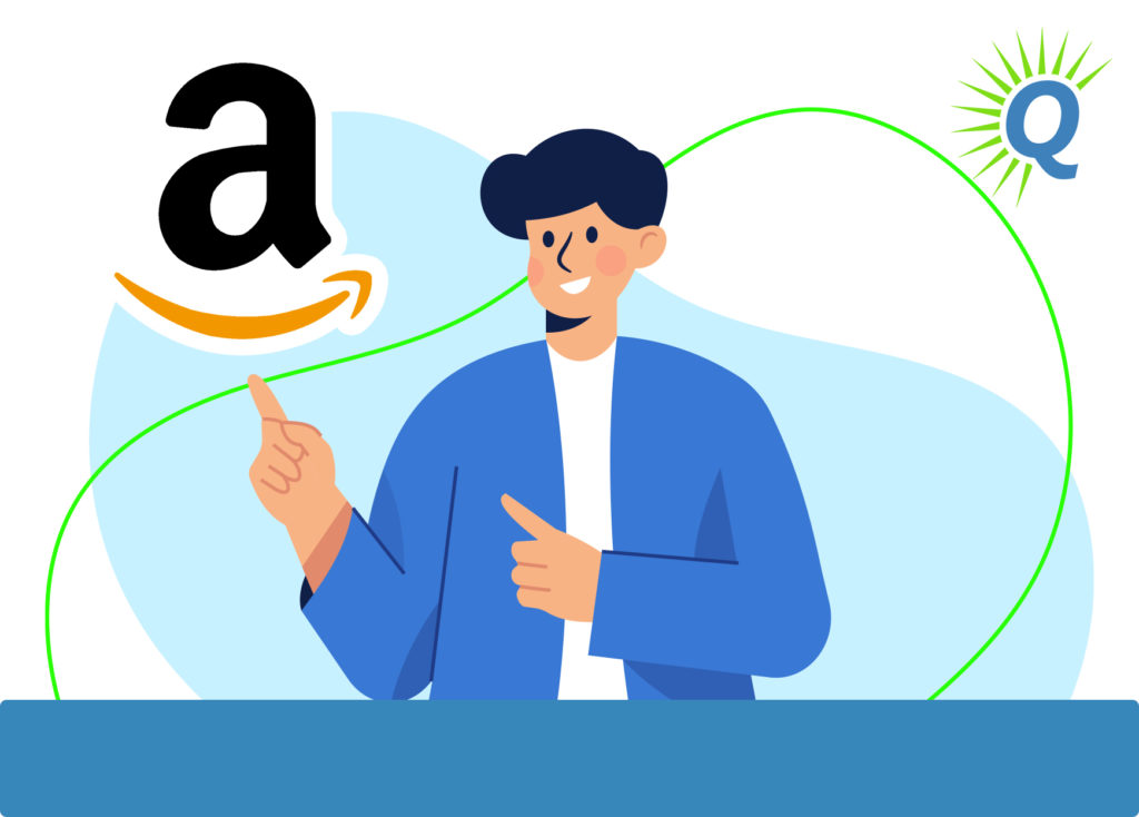 10 Places to Find Amazon FBA Businesses for Sale