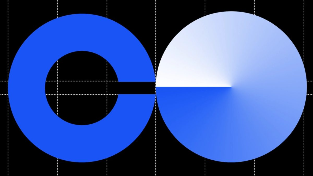 Ethereum's TPS Has Been First Surpassed By Layer 2 Base - Coincu