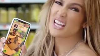 Jennifer Lopez Coinmaster commercial nears 5M views on Instagram – FREDITOR