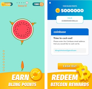 Bitcoin Pop - Get Bitcoin! APKs - cointime.funnpop APK Download